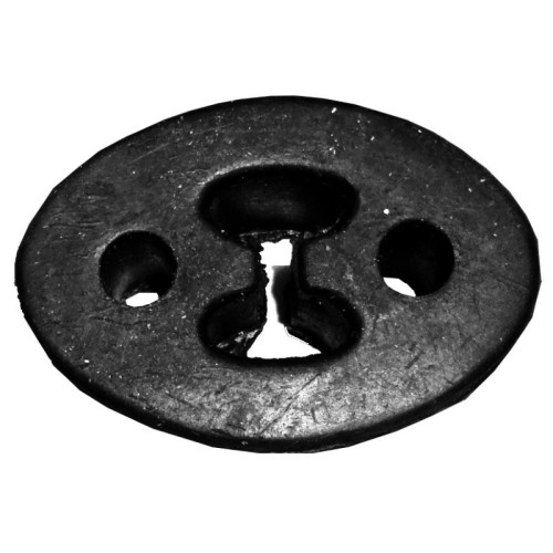 SILENT BLOC ESCAPE GRECAV