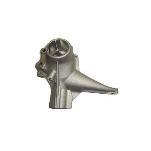 PORTA MANGUETA DERECHO