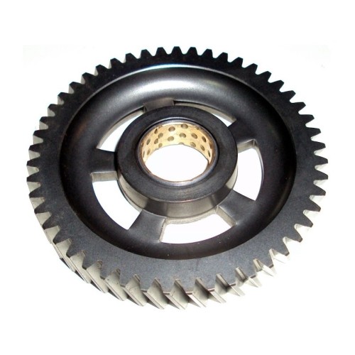 PIÑÓN CAJA DE CAMBIO COMEX 49 DIENTES