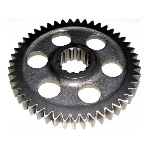 PIÑON CAJA DE CAMBIO O INVERSORA