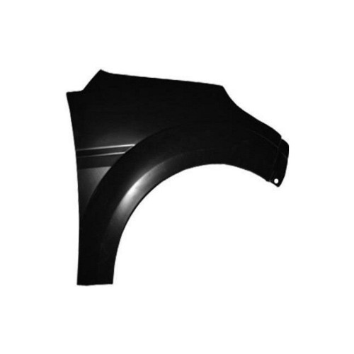 ALETA DERECHA ABS LIGIER IXO