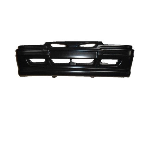 PARAGOLPES O DEFENSA DELANTERA EN PLÁSTICO ABS