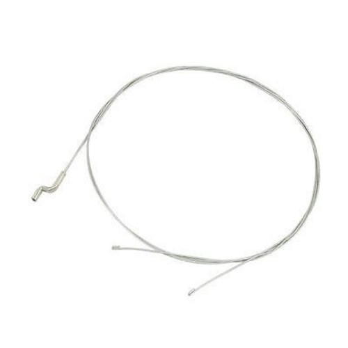 CABLE APERTURA DE PUERTA ORIGINAL