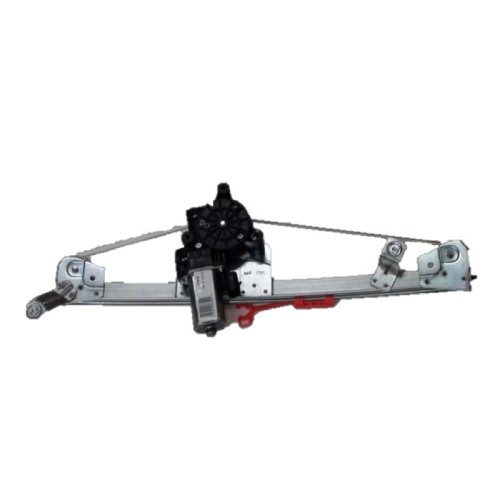 ELEVALUNAS ELÉCTRICO DERECHO  