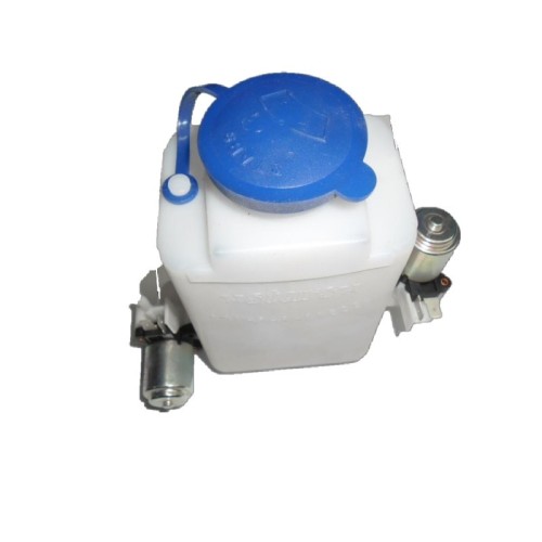 BOTE DE AGUA LIMPIAPARABRISAS ORIGINAL 