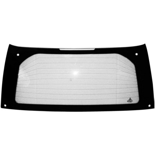 CRISTAL TÉRMICO TINTADO PORTÓN ORIGINAL 