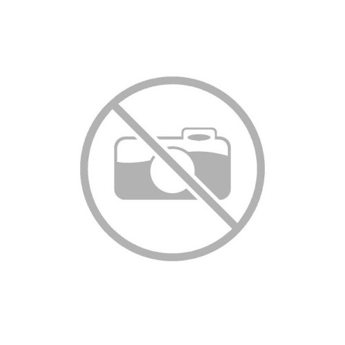 AMORTIGUADOR TRASERO ORIGINAL 