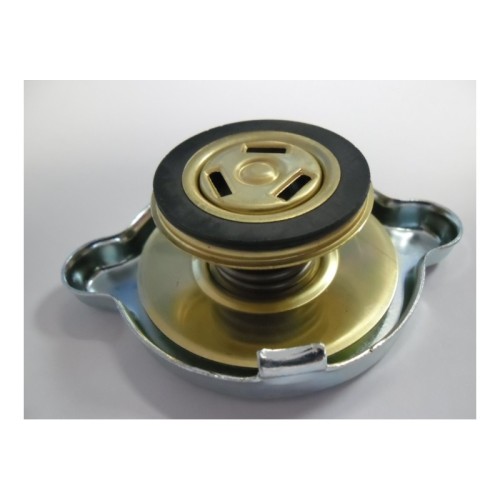 TAPÓN RADIADOR MOTOR LOMBARDINI