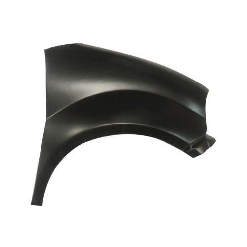 ALETA DERECHA ABS BAROODER