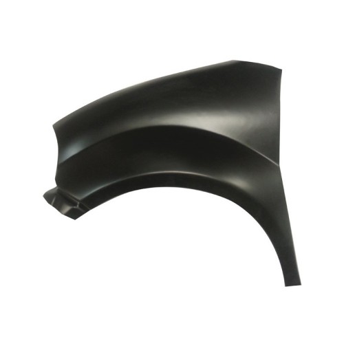 ALETA IZQUIERDA ABS BAROODER