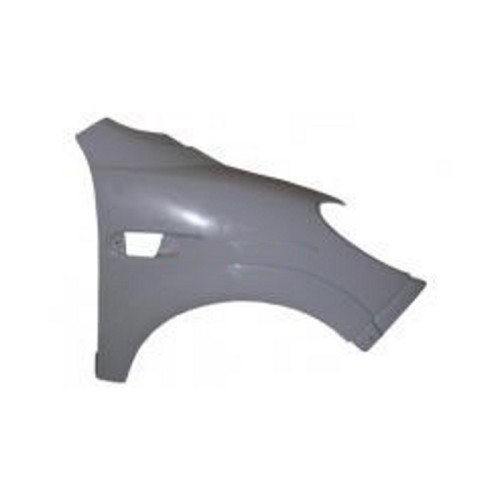 ALETA DELANTERA DERECHA EN FIBRA