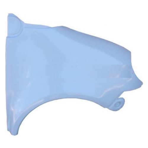 ALETA DELANTERA DERECHA EN FIBRA