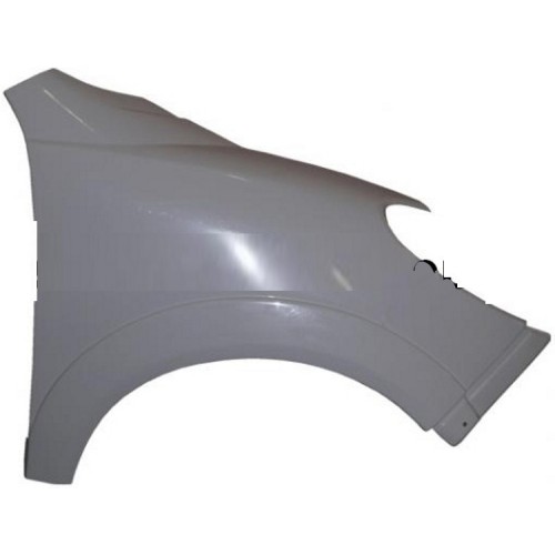 ALETA DELANTERA DERECHA EN FIBRA