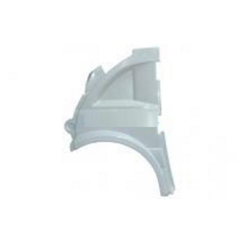 ALETA DELANTERA DERECHA EN FIBRA