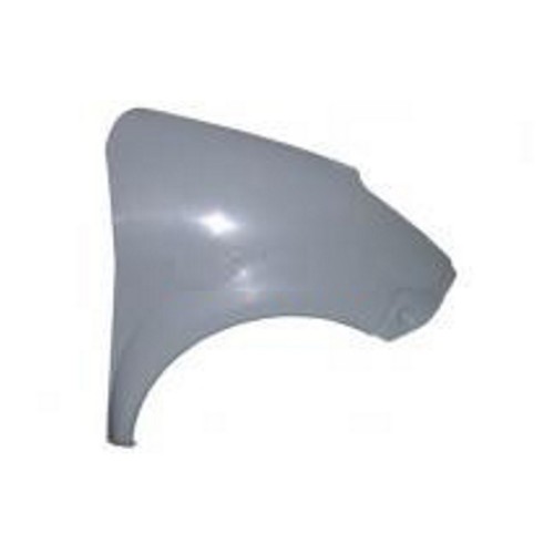 ALETA DELANTERA DERECHA EN FIBRA