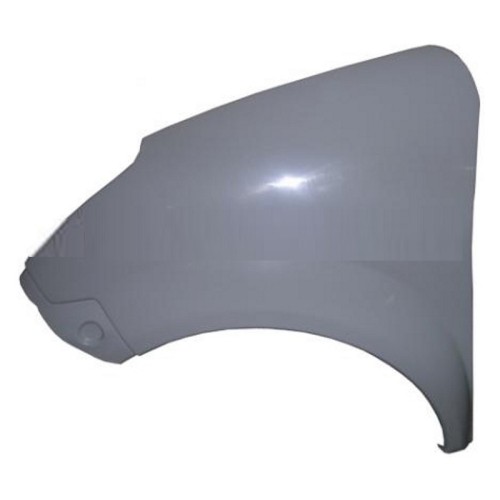 ALETA DELANTERA IZQUIERDA EN FIBRA