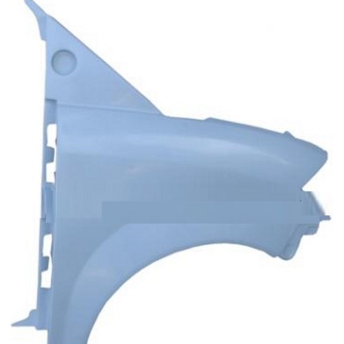 ALETA DELANTERA DERECHA EN FIBRA