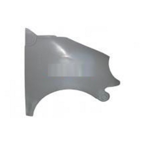 ALETA DELANTERA DERECHA EN FIBRA