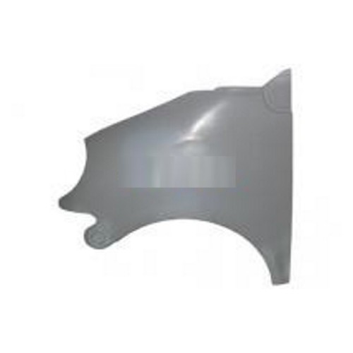 ALETA DELANTERA IZQUIERDA EN FIBRA