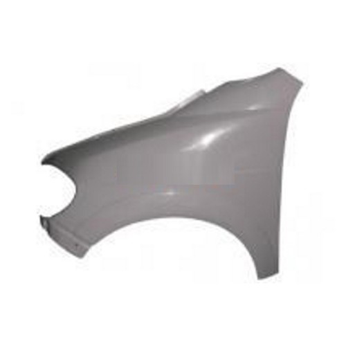 ALETA DELANTERA IZQUIERDA EN FIBRA