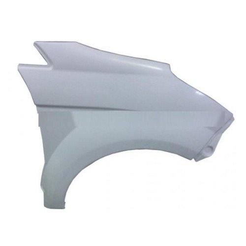 ALETA DELANTERA DERECHA EN FIBRA