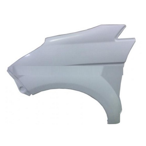 ALETA DELANTERA IZQUIERDA EN FIBRA