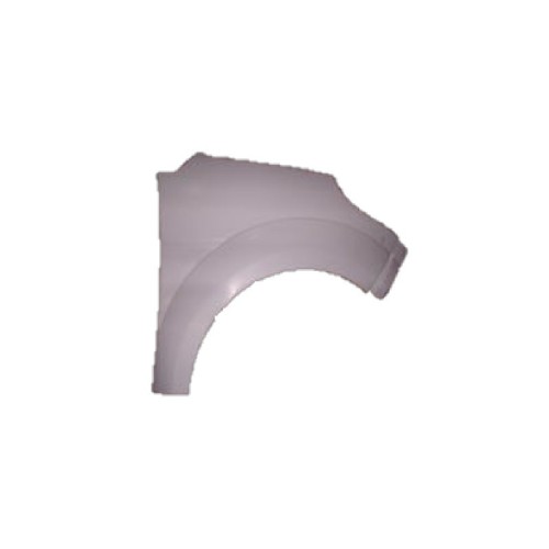 ALETA DELANTERA DERECHA EN FIBRA