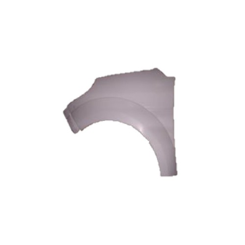 ALETA DELANTERA IZQUIERDA EN FIBRA