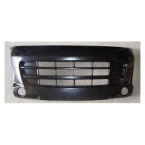 PARAGOLPES O DEFENSA DELANTERA EN FIBRA