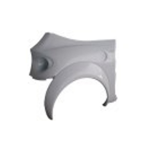 ALETA TRASERA DERECHA EN FIBRA