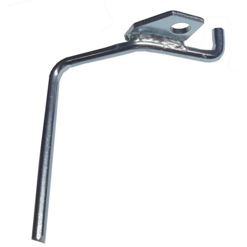 TENSOR DE CORREA DEL VARIADOR