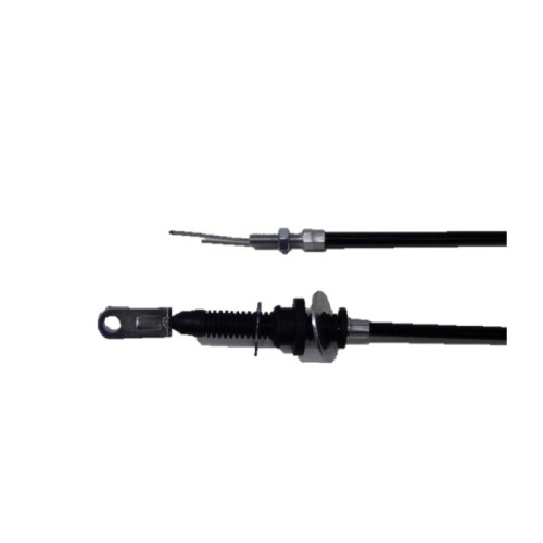 CABLE ACELERADOR MOTOR