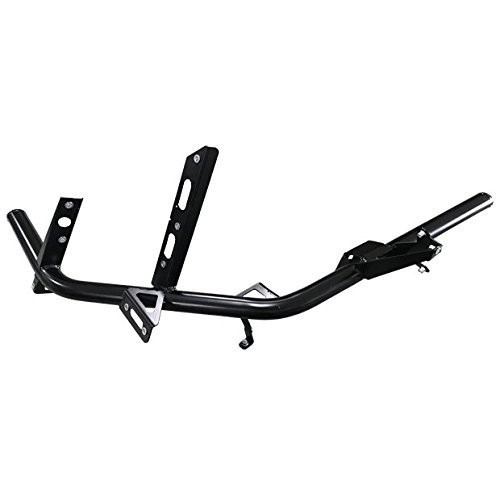 BARRA DE SUSPENSIÓN DERECHA JS50 F1. 1408842