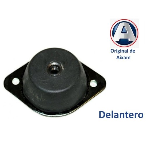SILENTBLOCK DELANTERO MOTOR ORIGINAL