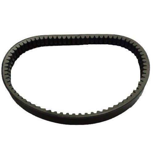 CORREA VARIADOR EPCOUR 023