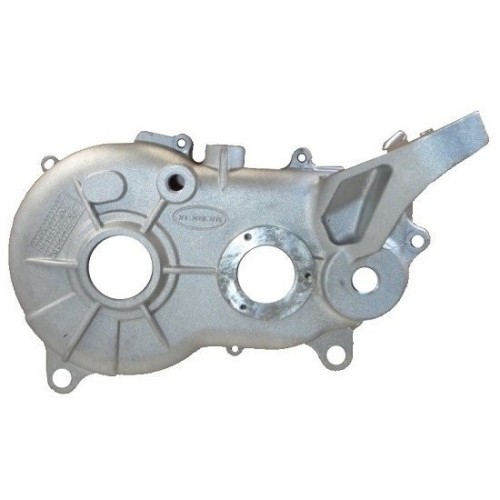 SEMICARTER DERECHO CAJA CAMBIO MICROCAR MC. 1002704