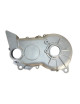 SEMICARTER IZQUIERDO CAJA CAMBIO MICROCAR MC. 1002704