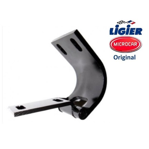 BISAGRA PORTÓN ORIGINAL