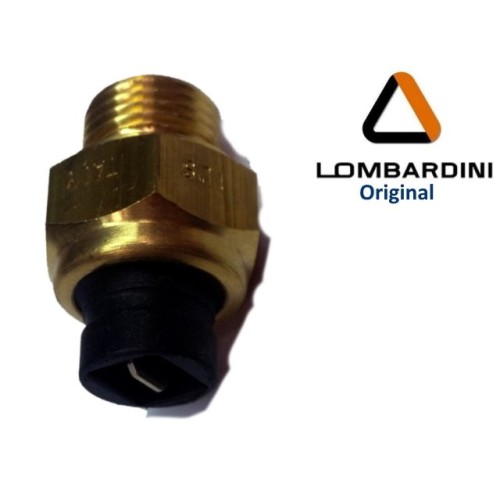 TERMOCONTACTO MOTOR ORIGINAL 