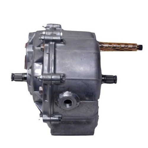 CAJA CAMBIO ORIGINAL. CAPTADOR DE TORNILLO