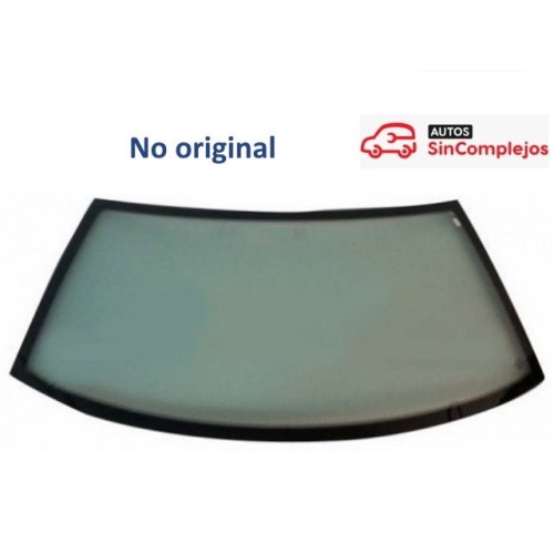 PARABRISAS TINTADO CHATENET CH26