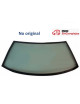 PARABRISAS TINTADO CHATENET CH26
