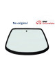PARABRISAS TINTADO LIGIER IXO