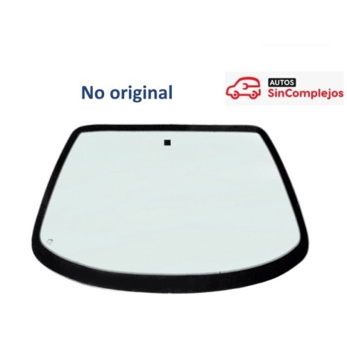 PARABRISAS DELANTERO JDM ALOES / ROXSY