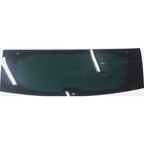 CRISTAL TÉRMICO TINTADO PORTÓN AIXAM 2010/2013. 7AR114XD