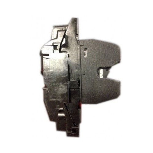 CERRADURA DE PORTON LIGIER JS50 / MICROCAR / CHATENET