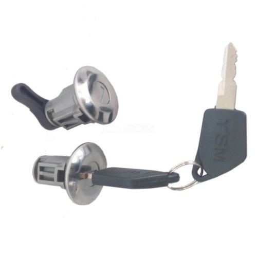 BOMBINES DE PUERTA AIXAM 4G019A / CH26 03.26.025