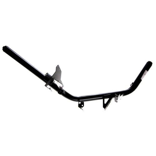 BARRA IZQUIERDA MGO3/4/5 DUE P85/3/5