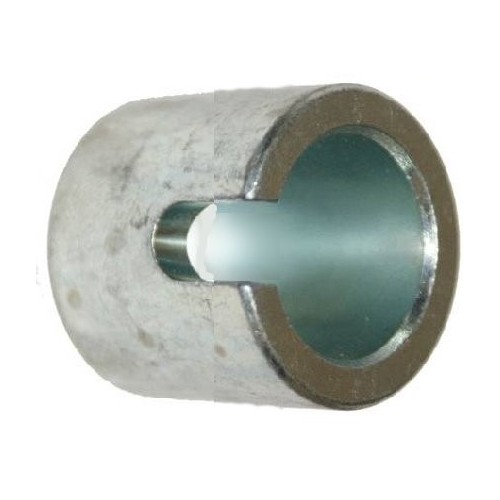 ADAPTADOR DE CAJA GIMEC