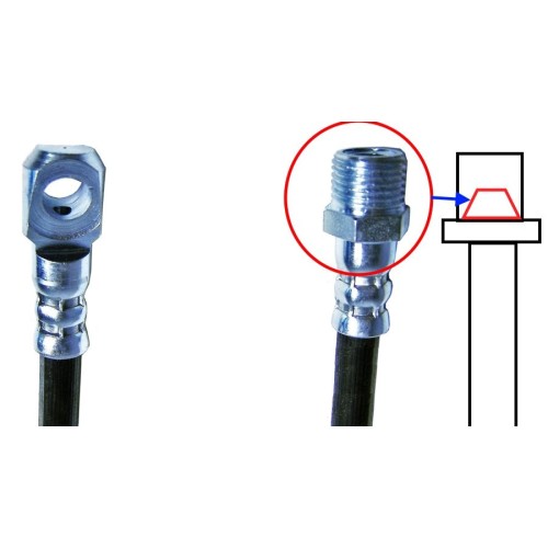 DELANTERO MICROCAR Versión 2